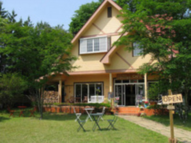 SUDA COFFEE
