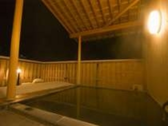 安曇野 旅の宿 山のたこ平