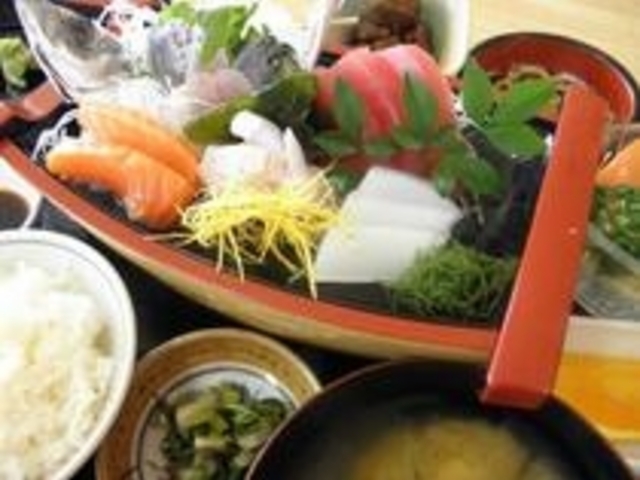 御前崎旬彩