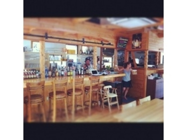 カフェ メロー (Cafe Mellow)