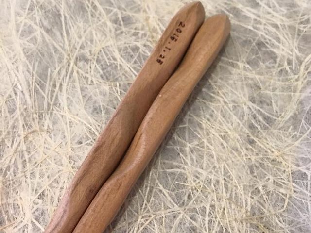 箸屋一膳