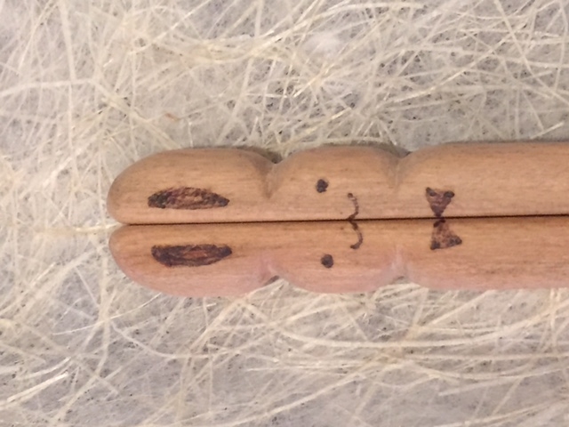 箸屋一膳