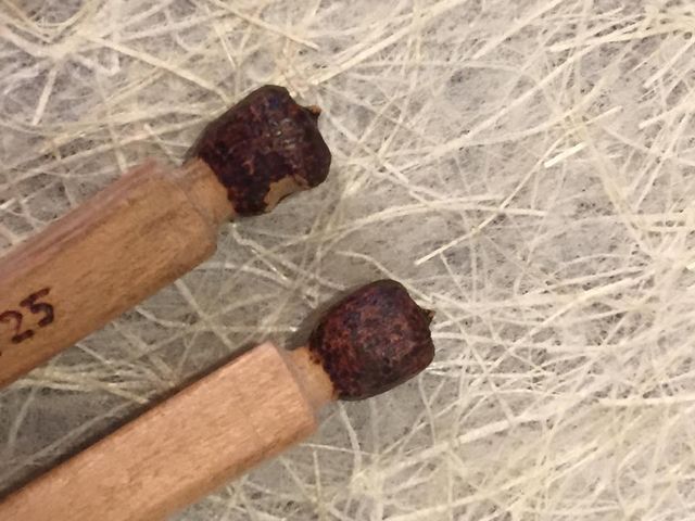 箸屋一膳
