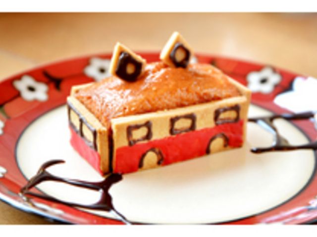 Studio Cafe SHIMA