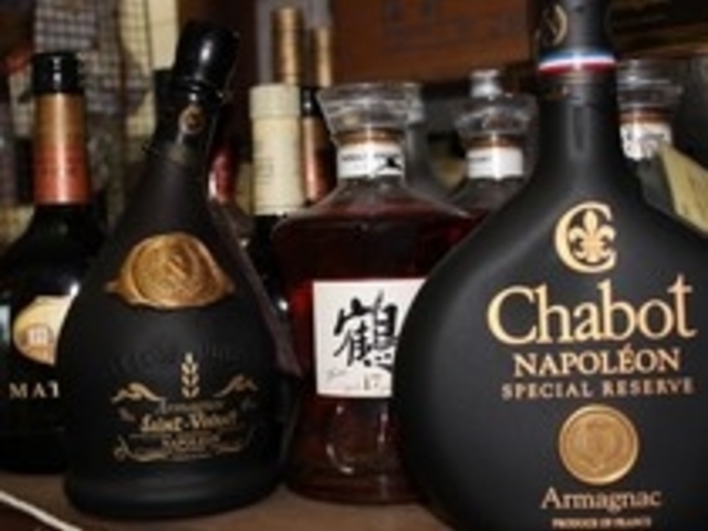 火売食糧
