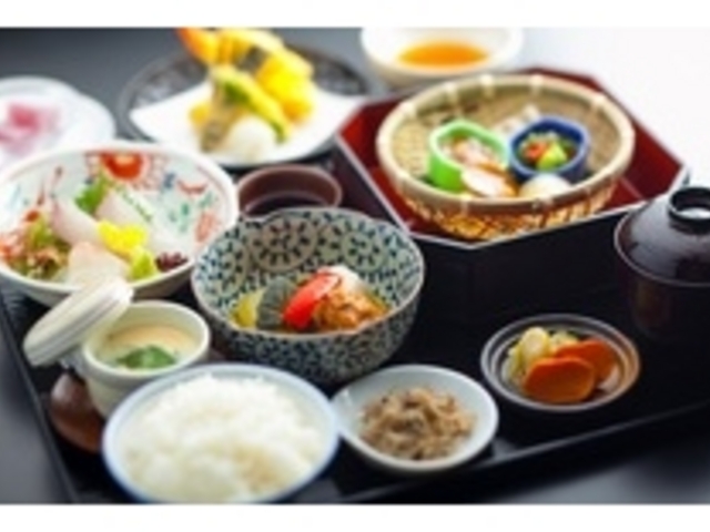 旬菜旬魚 海廊 -KAIROU-