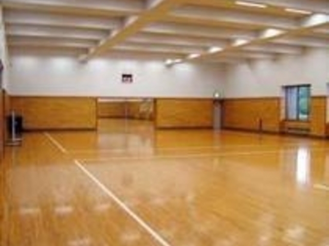 アクシオン福岡
