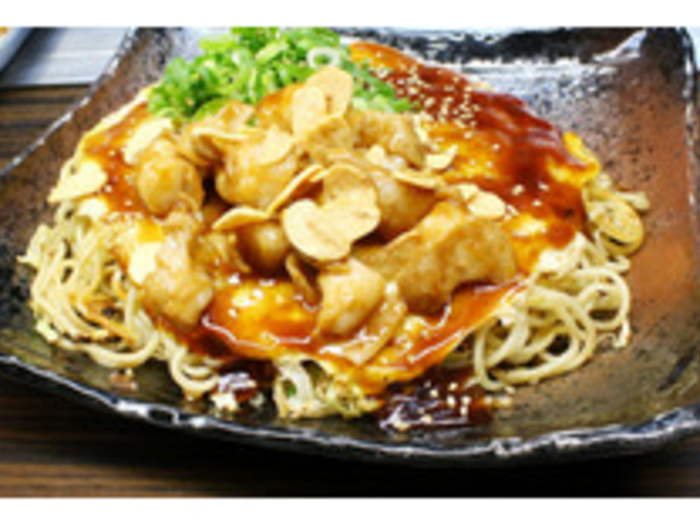 徳兵衛 紙屋町店