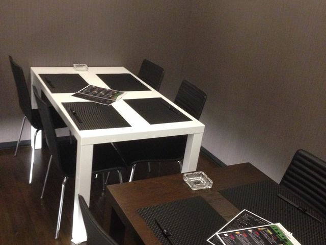箱根Kitchen&Bar