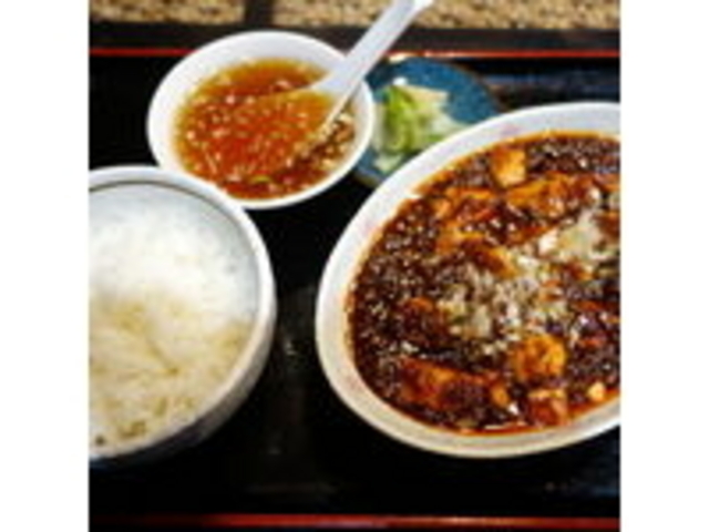アジアンダイニング TOSHIMAYA