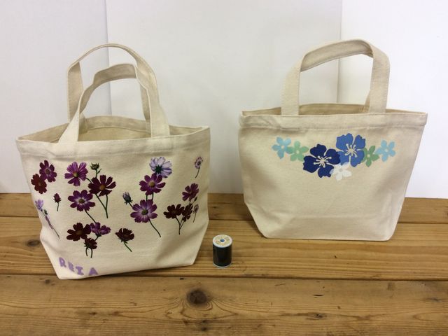 ボタン&ソーイング用品専門店 白牡丹