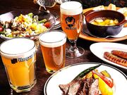 オールドロック松本駅の写真1