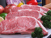 焼肉 海州 南松本店の写真1