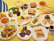 スパルタ 関内の写真1