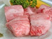焼肉飯店 こぶたーの写真1