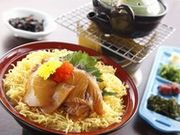 ベイリゾートホテル小豆島の写真1