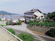 阿藻珍味の写真1