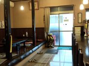 八香 駅前店の写真2