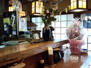 かつ吉の写真2