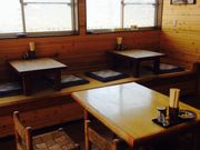 蕎麦処 本多屋の写真3