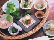 我無らんの写真1