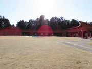 新潟県立 大潟水と森公園の写真3