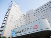 駿河健康ランドの写真2