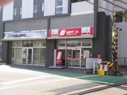 ニッポンレンタカー 蒲田駅西口店の写真3