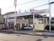 ニッポンレンタカー 上越直江津駅前店の写真2