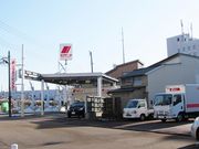 ニッポンレンタカー 上越直江津駅前店の写真3