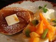 CAFE+ZAKKA+GALLERY MINERVA (ミネルバ)の写真2