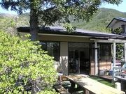 農園 ほりうちの写真2