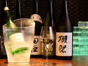 山口・下関 美食酒家 ゆめぜんの写真3
