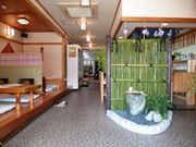 居酒屋「浜や」の写真2