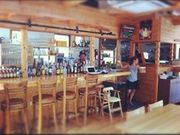 カフェ メロー (Cafe Mellow)の写真2