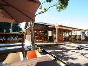カフェ メロー (Cafe Mellow)の写真3