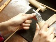 箸屋一膳の写真4