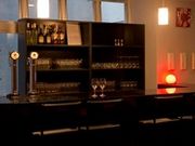 R&B BARの写真3