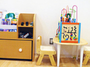 ゆめいろcafeの写真3