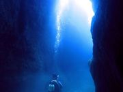 青海島ダイビングセンターの写真2