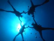 青海島ダイビングセンターの写真3