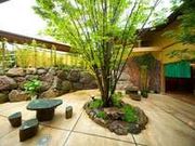 別府鉄輪温泉 源泉かけ流し みゆきの湯の写真2