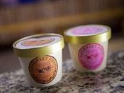 別府鉄輪温泉 源泉かけ流し みゆきの湯の写真3