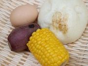 ことぶき屋の写真1