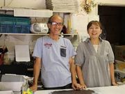 みかどやの写真3