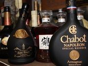 火売食糧の写真3