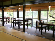 はなれの旅館 錦江閣の写真2