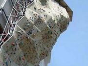 アクシオン福岡の写真2