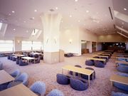 SPA&HOTELRESORT ふらのラテールの写真3