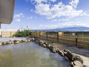 SPA&HOTELRESORT ふらのラテールの写真2